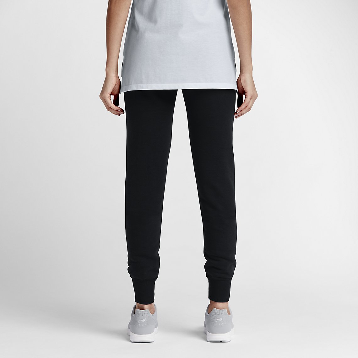 Rally Tight Pants for Women product image 1, provided for visual reference and product detail review