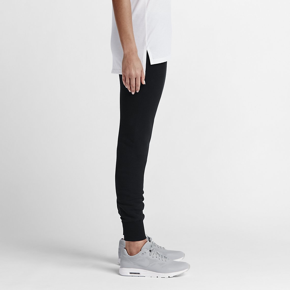 Rally Tight Pants for Women product image 2, provided for visual reference and product detail review