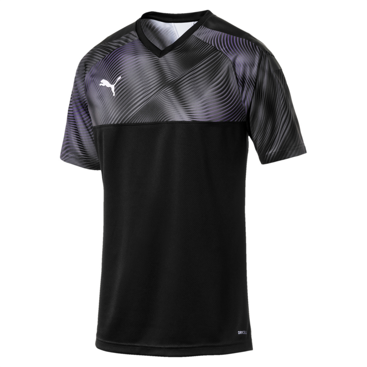 Cup Men Soccer Jersey product image 1, provided for visual reference and product detail review