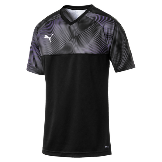 Cup Men Soccer Jersey product image 1, provided for visual reference and product detail review