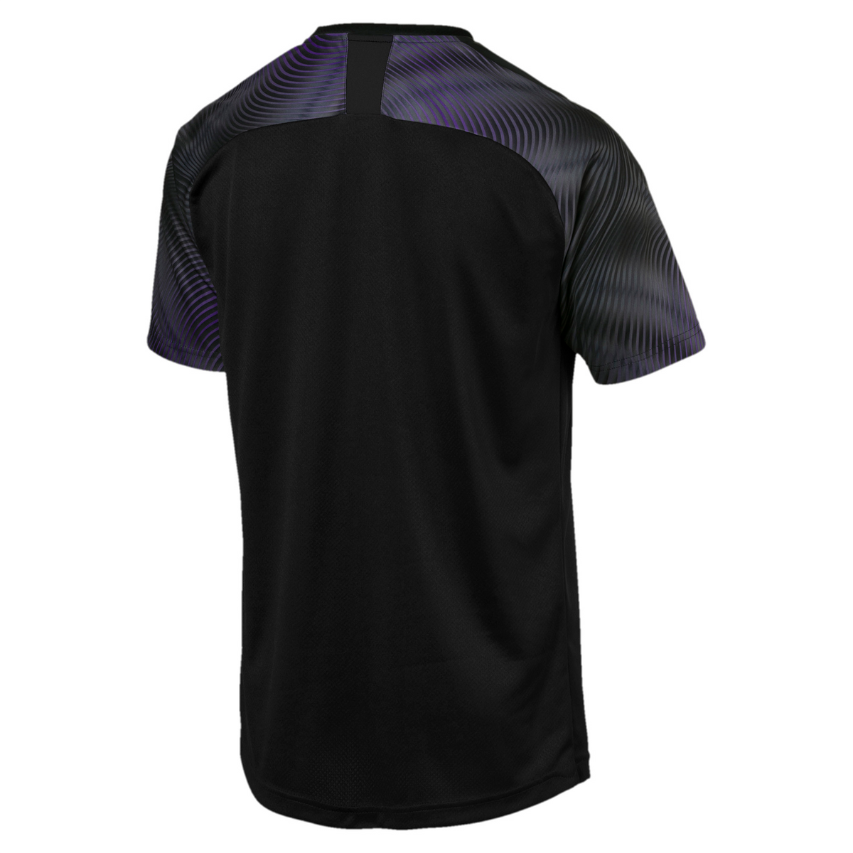 Cup Men Soccer Jersey product image 2, provided for visual reference and product detail review
