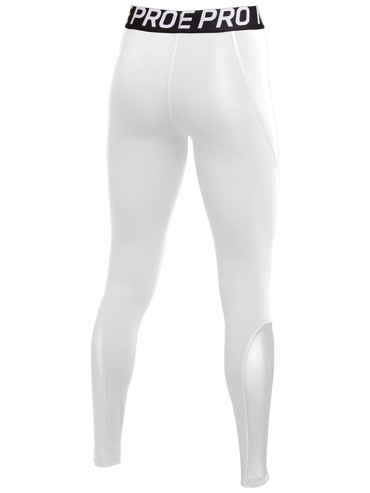 Nike Pro Cool Women Tights Pants product image 4, provided for visual reference and product detail review