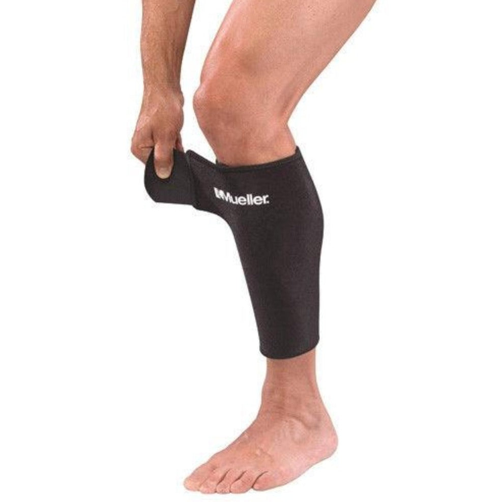 Adjustable Calf/Shin Splint Support product image 1, provided for visual reference and product detail review