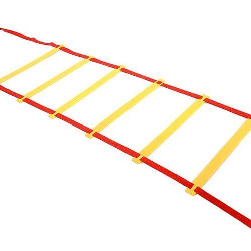 Agility Ladder product image 1, provided for visual reference and product detail review