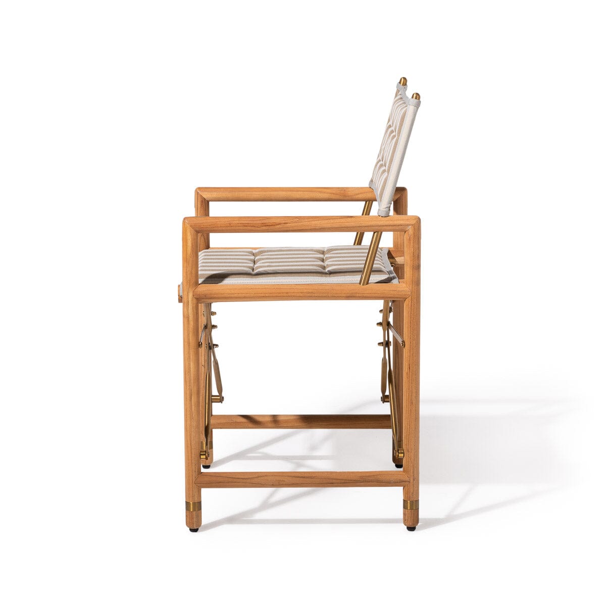 The WES Directors Chair x Jenni Kayne