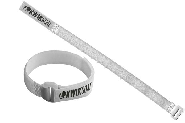 Net Attachment Straps - 30 Pack product image 2, provided for visual reference and product detail review